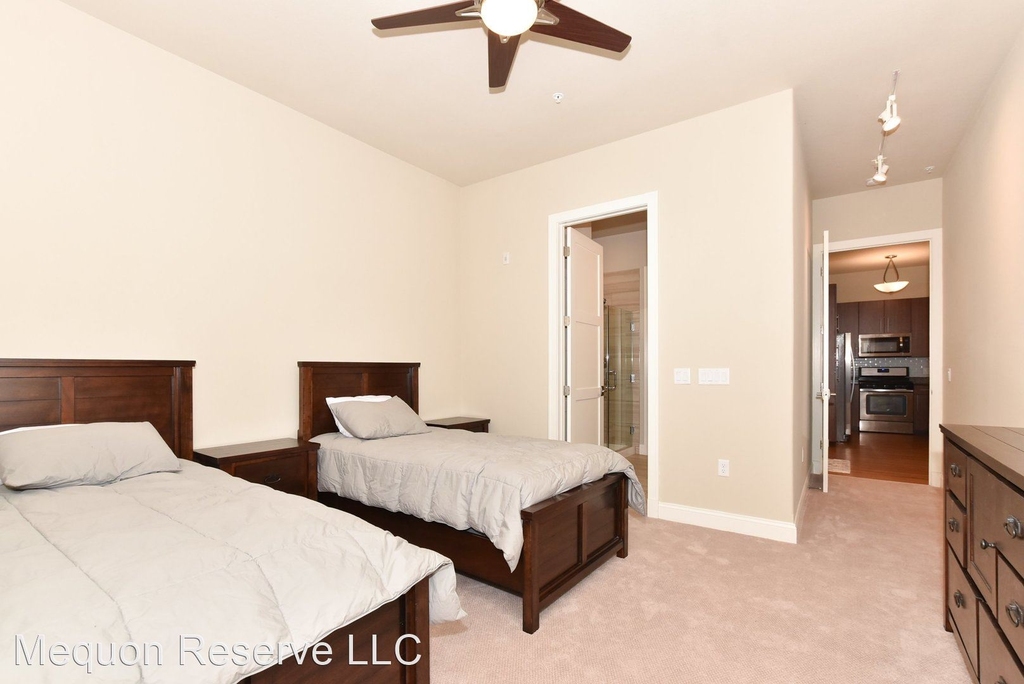 6835 W Mequon Road Units 101-127,201-227,301-327 - Photo 21