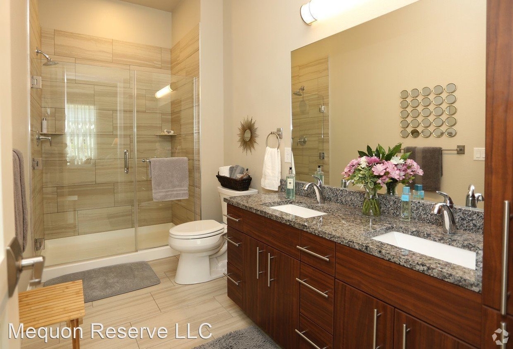 6835 W Mequon Road Units 101-127,201-227,301-327 - Photo 18