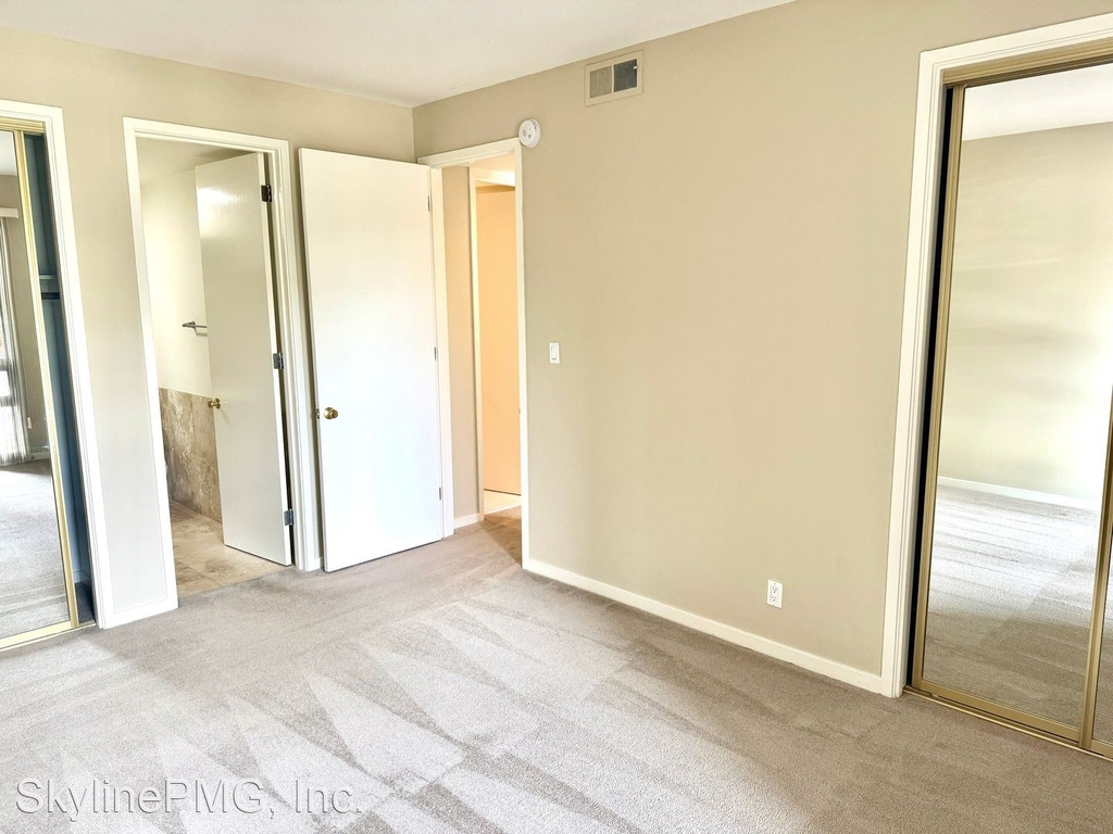2101 Carlmont Drive - Photo 13
