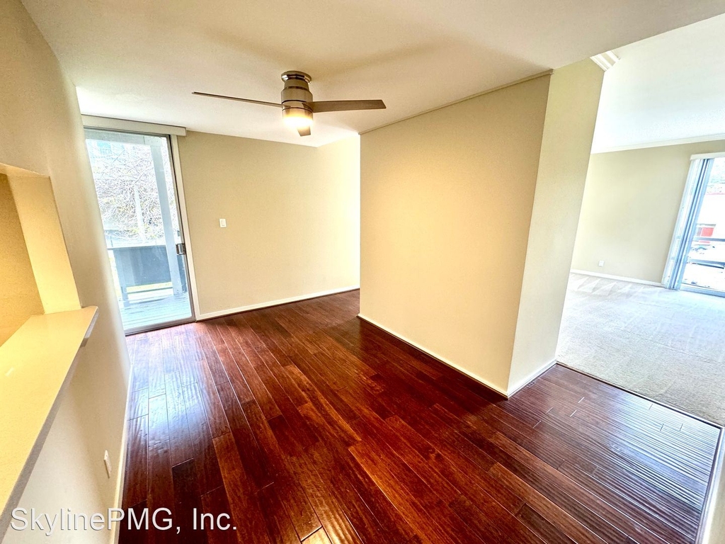 2101 Carlmont Drive - Photo 1
