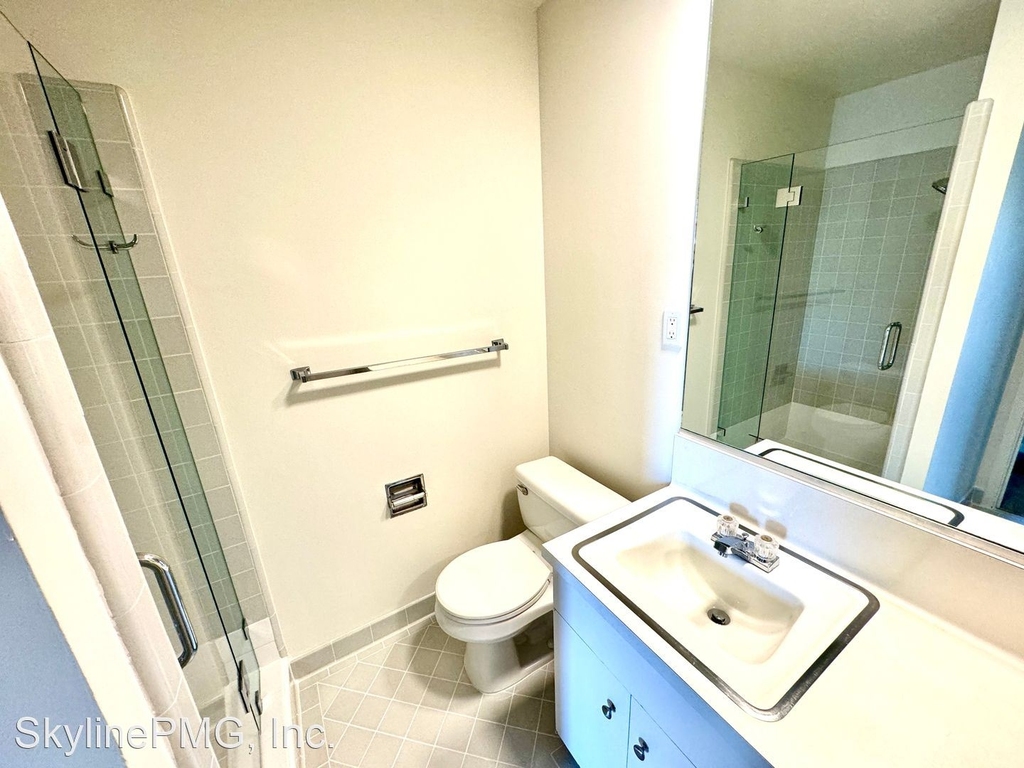 2101 Carlmont Drive - Photo 8