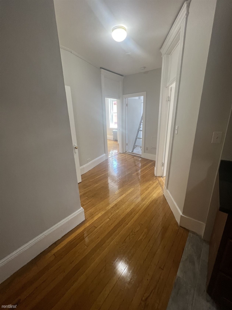 Hemenway St Apt 14 - Photo 1