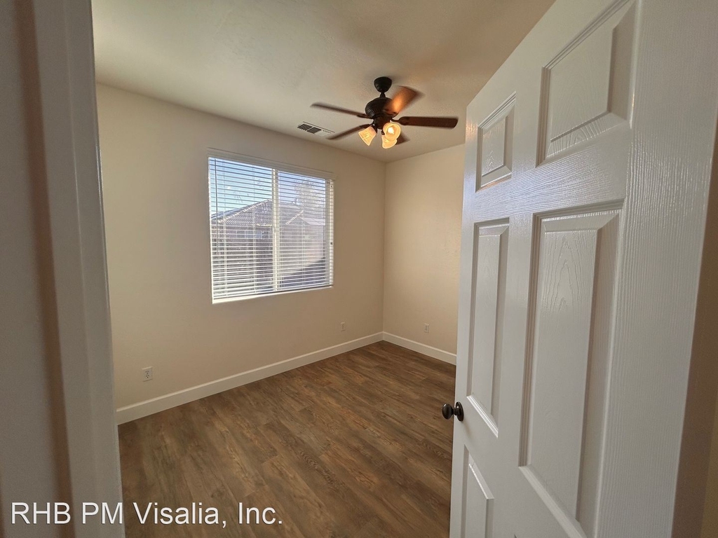 3137 W Vine Ave - Photo 17