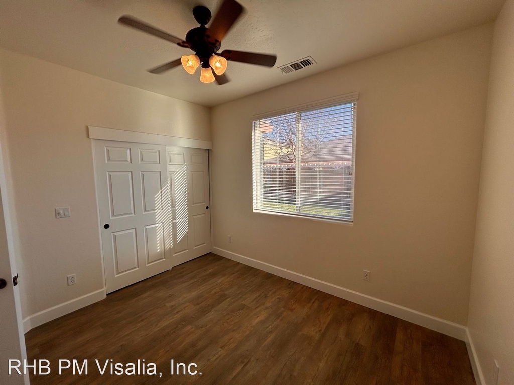 3137 W Vine Ave - Photo 18