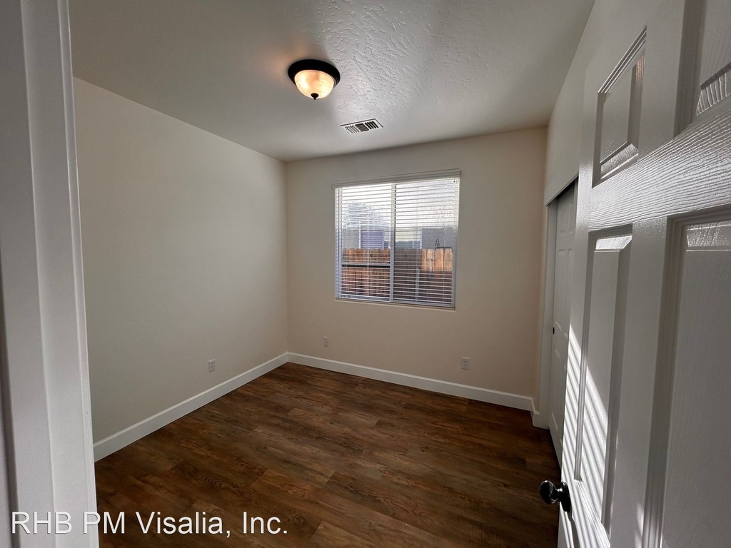 3137 W Vine Ave - Photo 16