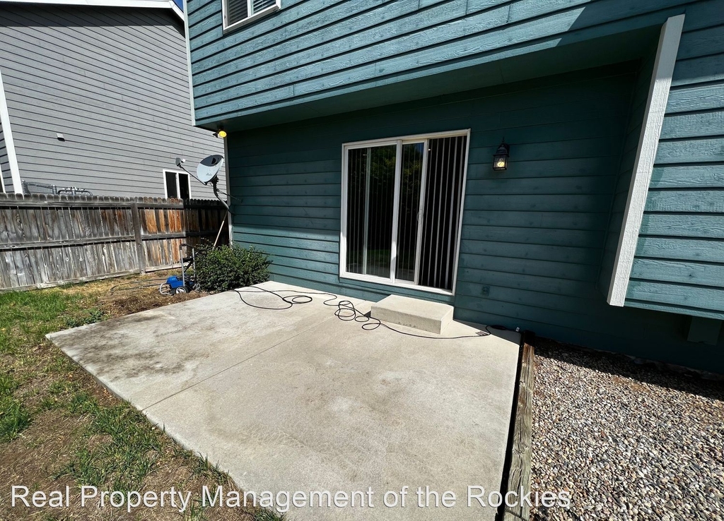 509 Haven Drive - Photo 23