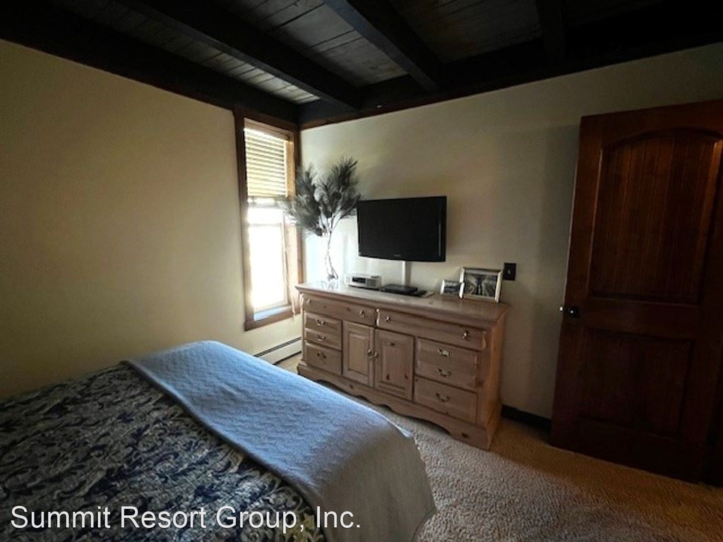 2100 Lodgepole Circle Bldg. A #202 Treehouse Condos A 202 - Photo 20