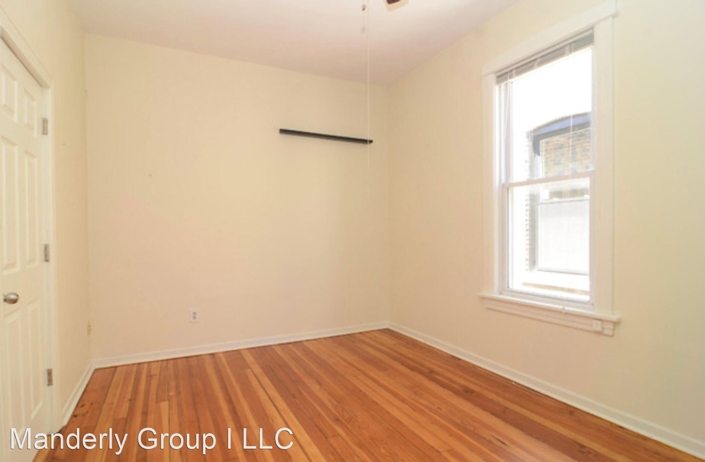 2519 N Francisco Avenue - Photo 9