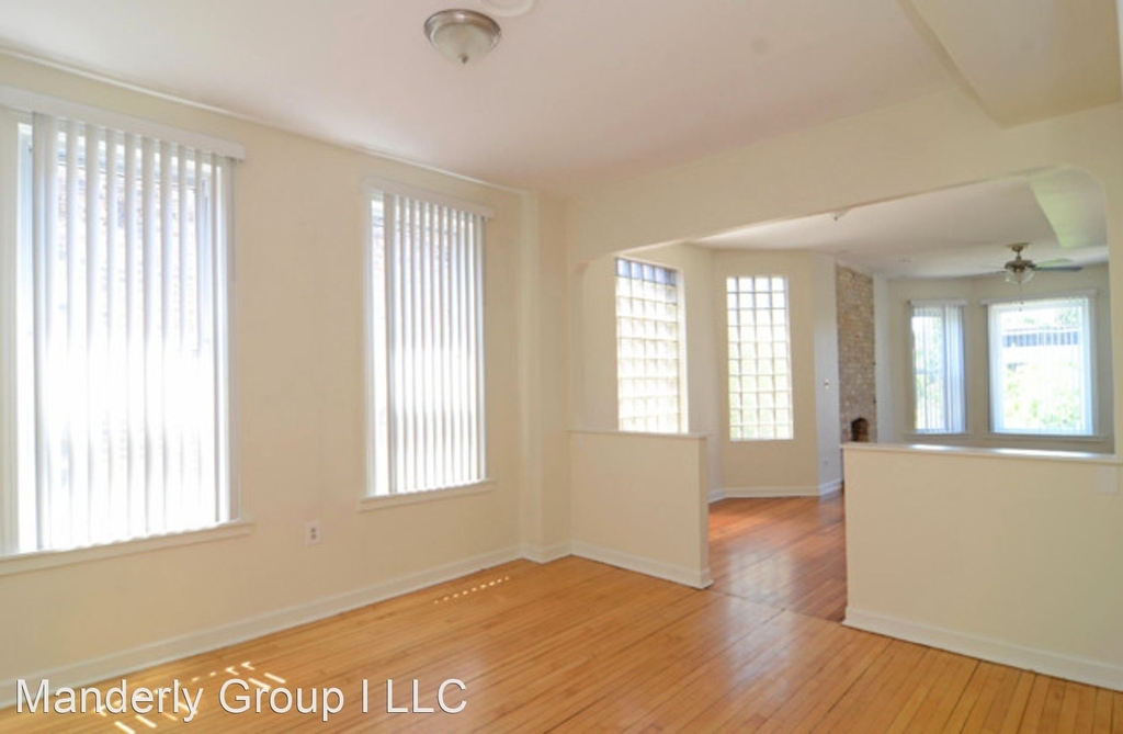 2519 N Francisco Avenue - Photo 4