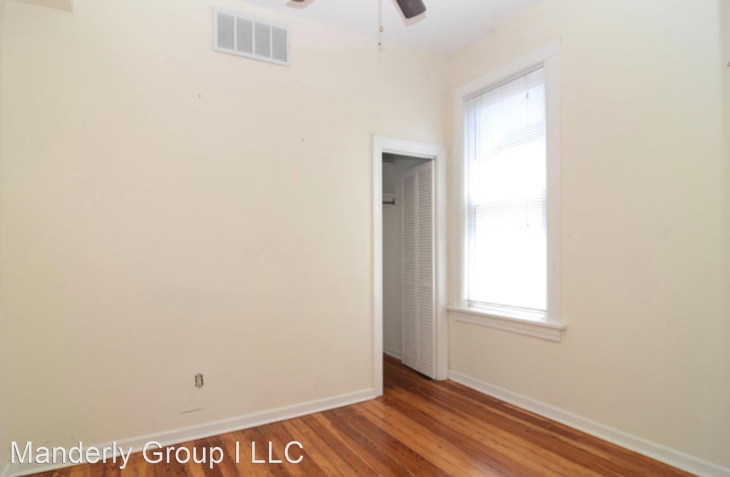 2519 N Francisco Avenue - Photo 10