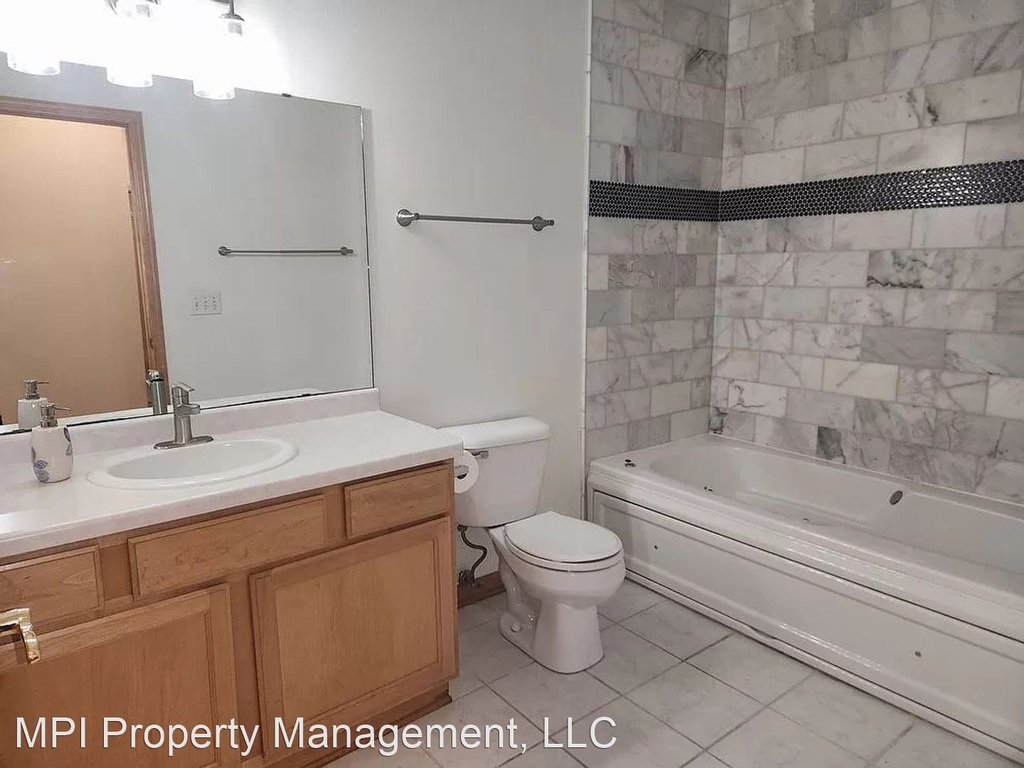 18315 W Wisconsin Ave - Photo 1