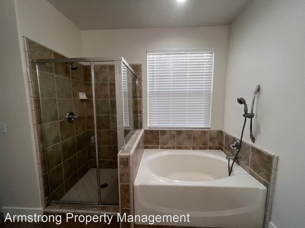 4143 W. Harold Ct. - Photo 16