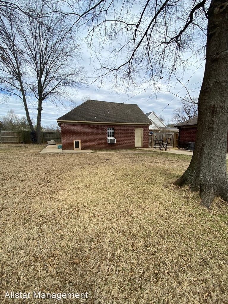 7745 Broken Hickory Drive - Photo 21