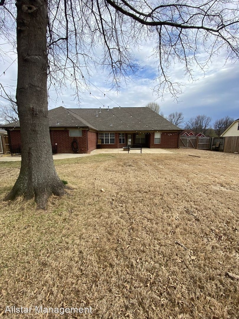 7745 Broken Hickory Drive - Photo 20