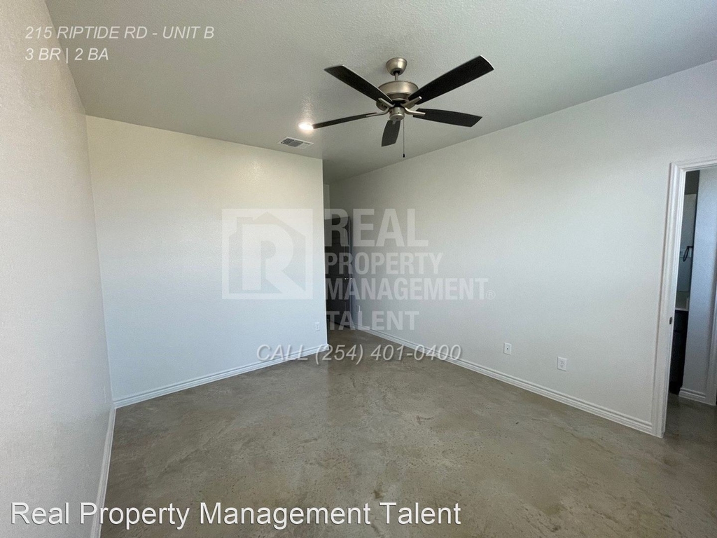 215 Riptide Rd - Photo 11