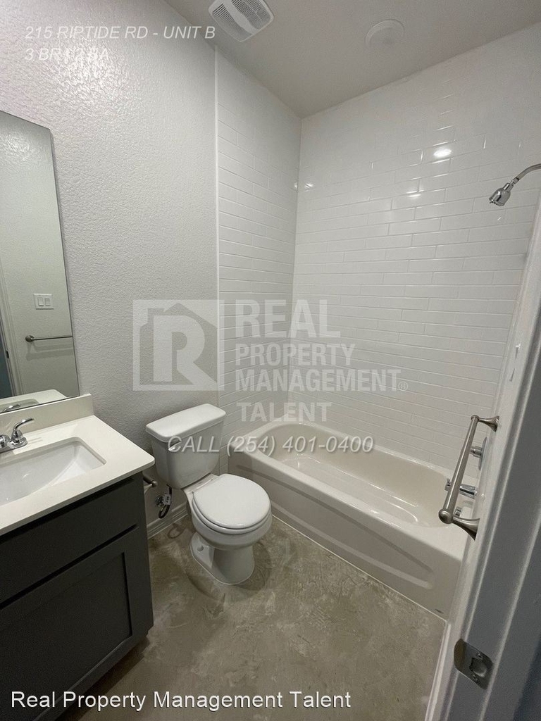 215 Riptide Rd - Photo 12