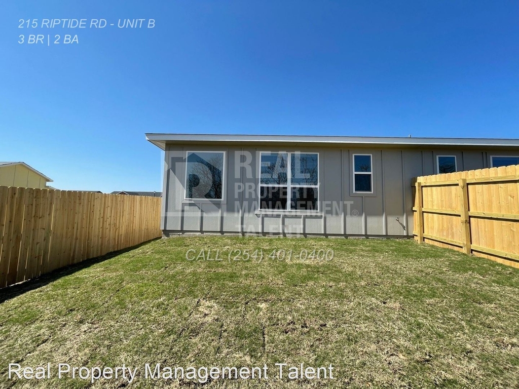 215 Riptide Rd - Photo 14