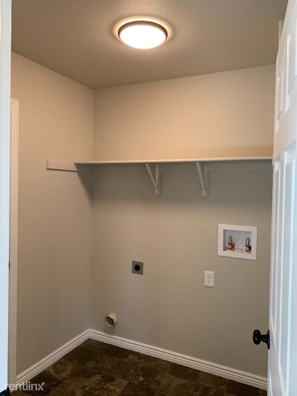 8484 Appleton Trail - Photo 28