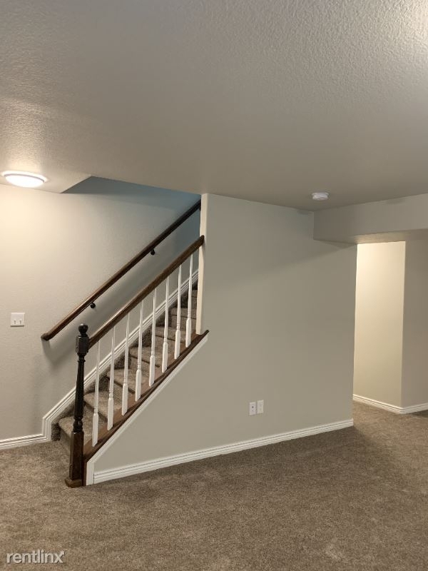 8484 Appleton Trail - Photo 44