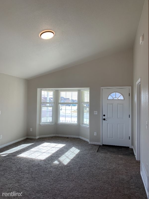 8484 Appleton Trail - Photo 24