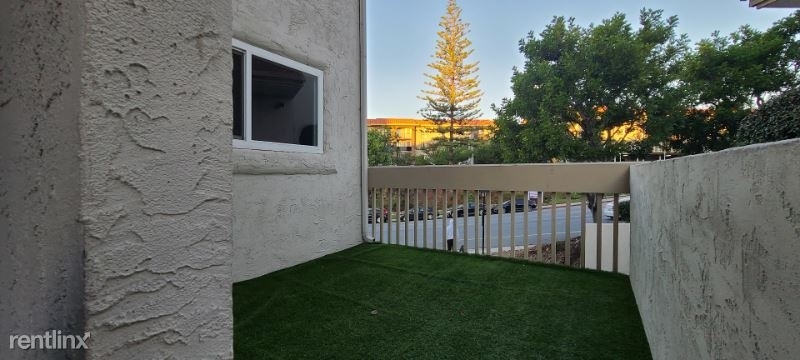 6255 Rancho Mission Rd 111 - Photo 11