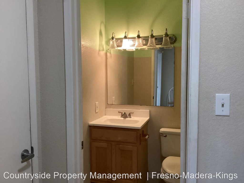 460 W. Alamos Ave #3 - Photo 15