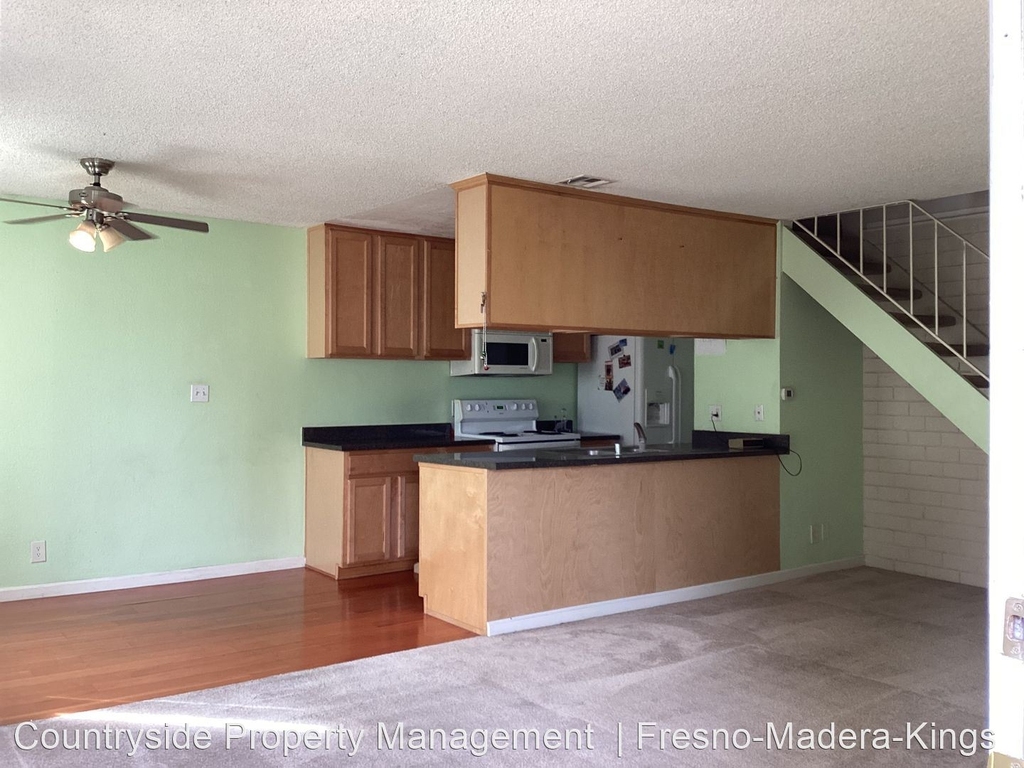 460 W. Alamos Ave #3 - Photo 4