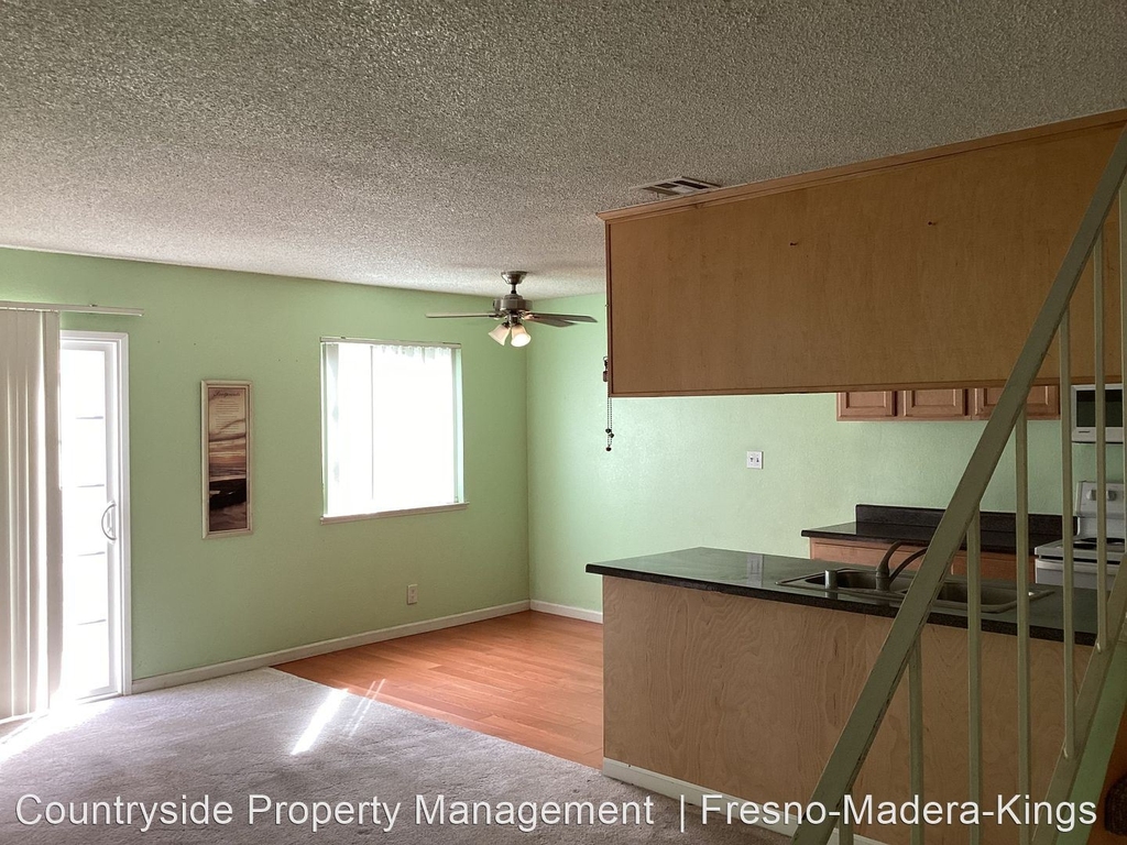 460 W. Alamos Ave #3 - Photo 7