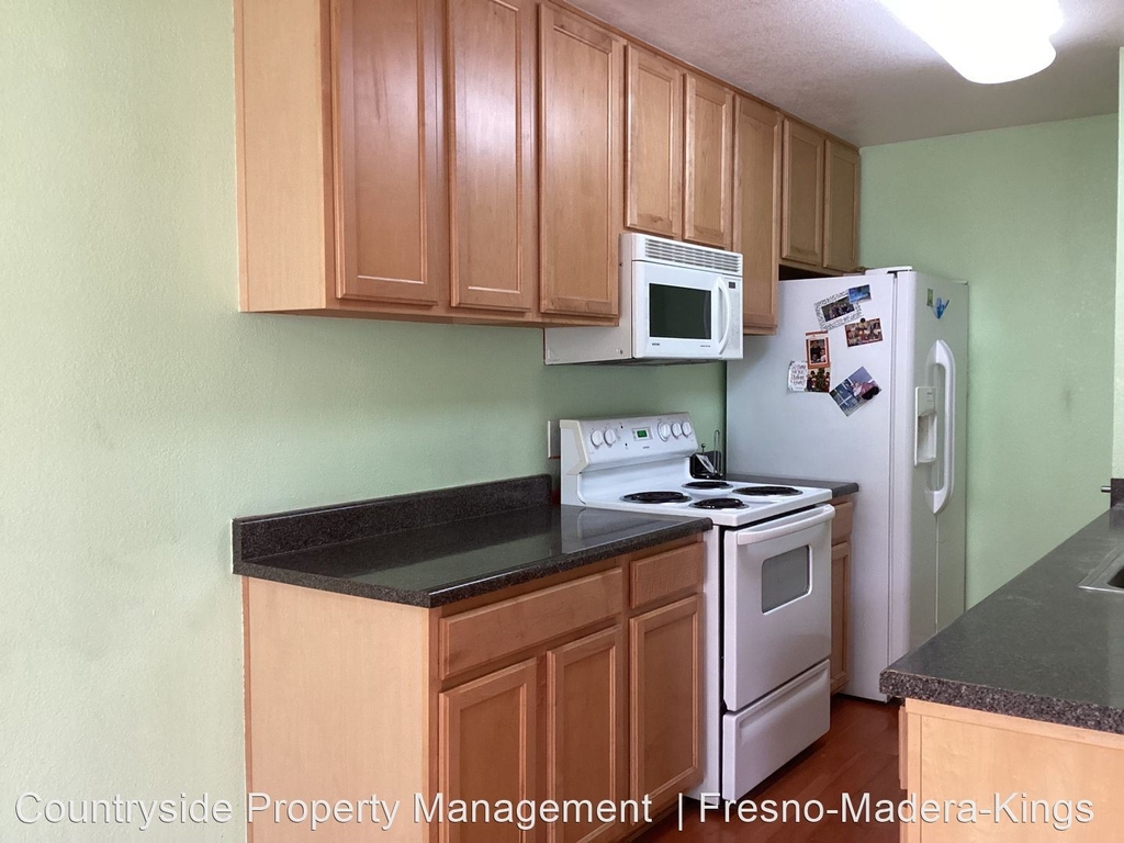 460 W. Alamos Ave #3 - Photo 13