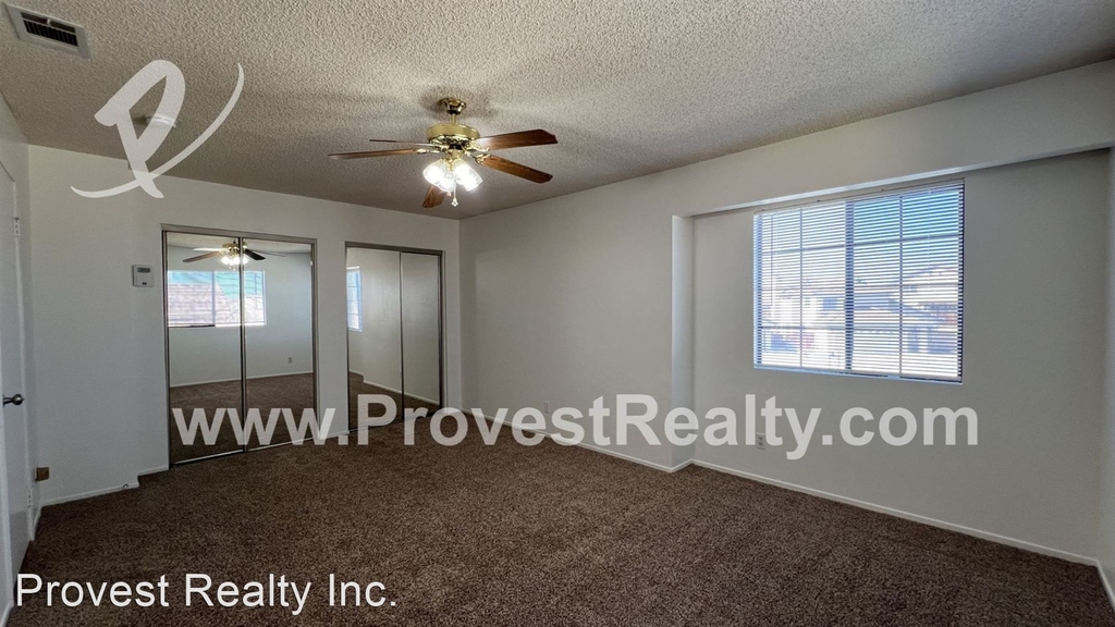 12327 Sandstone Cir - Photo 23