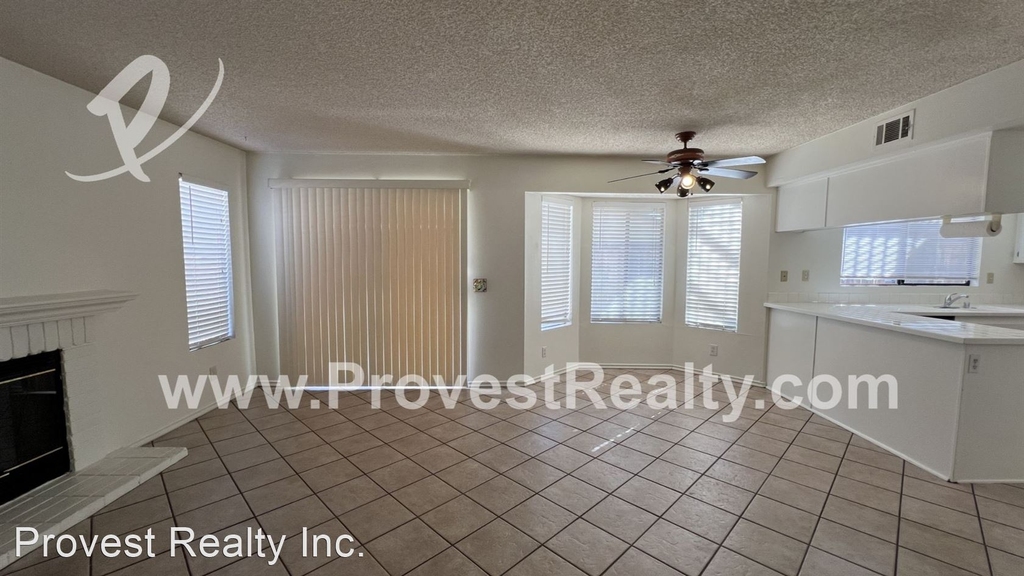 12327 Sandstone Cir - Photo 14