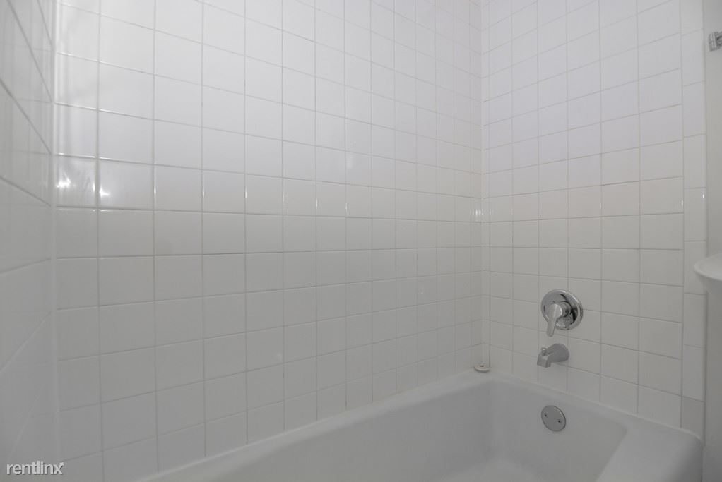 1441 W. Warner, Unit 5 - Photo 17