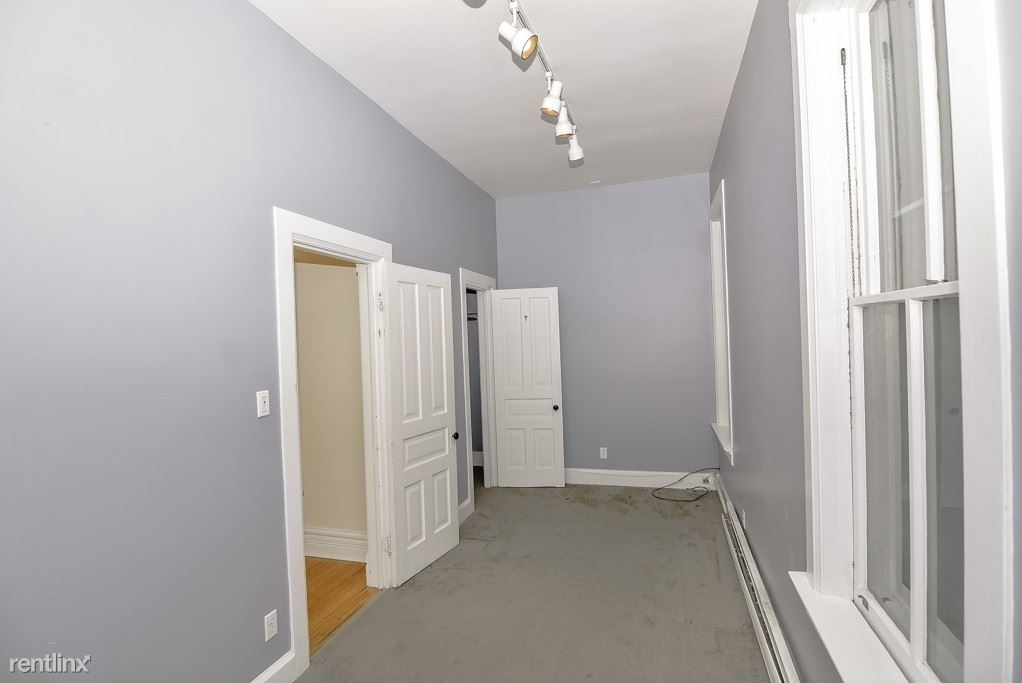 1441 W. Warner, Unit 5 - Photo 14