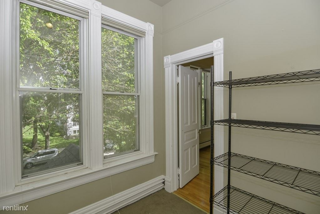 1441 W. Warner, Unit 5 - Photo 15