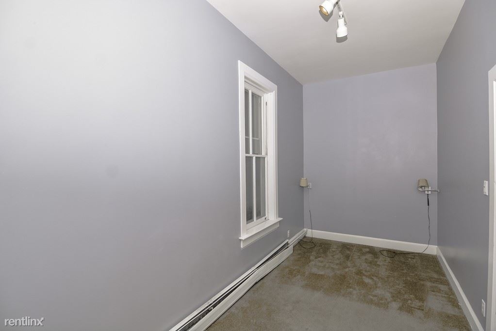 1441 W. Warner, Unit 5 - Photo 13