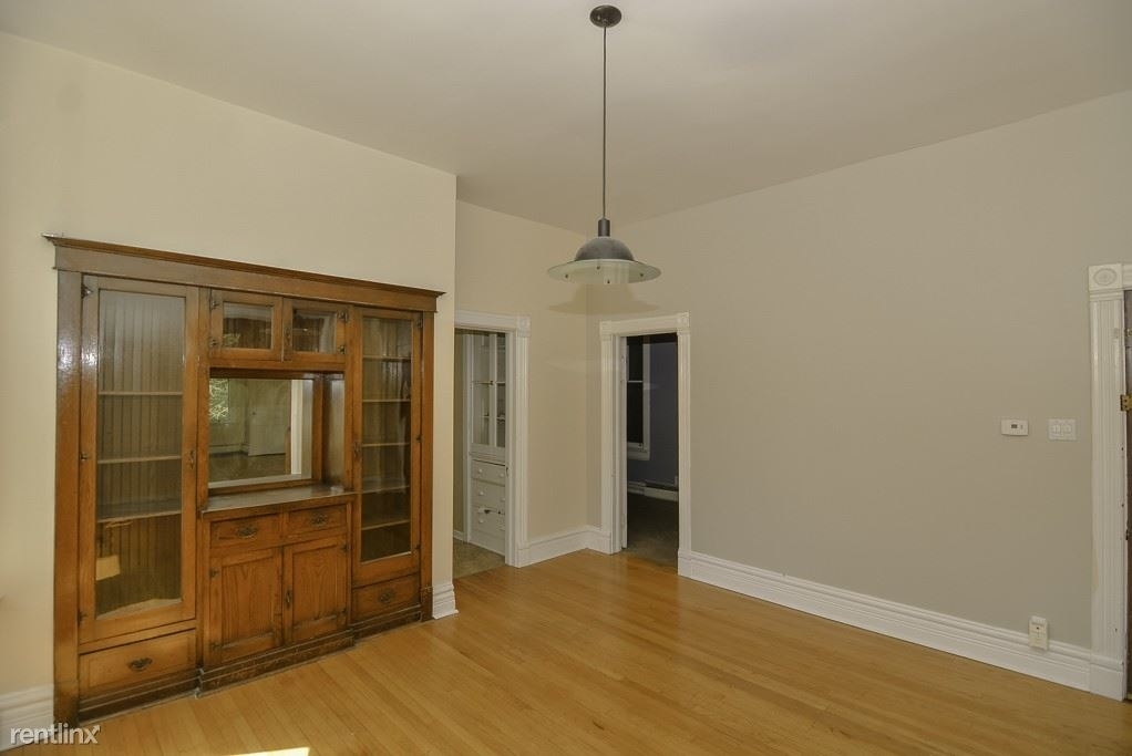 1441 W. Warner, Unit 5 - Photo 6