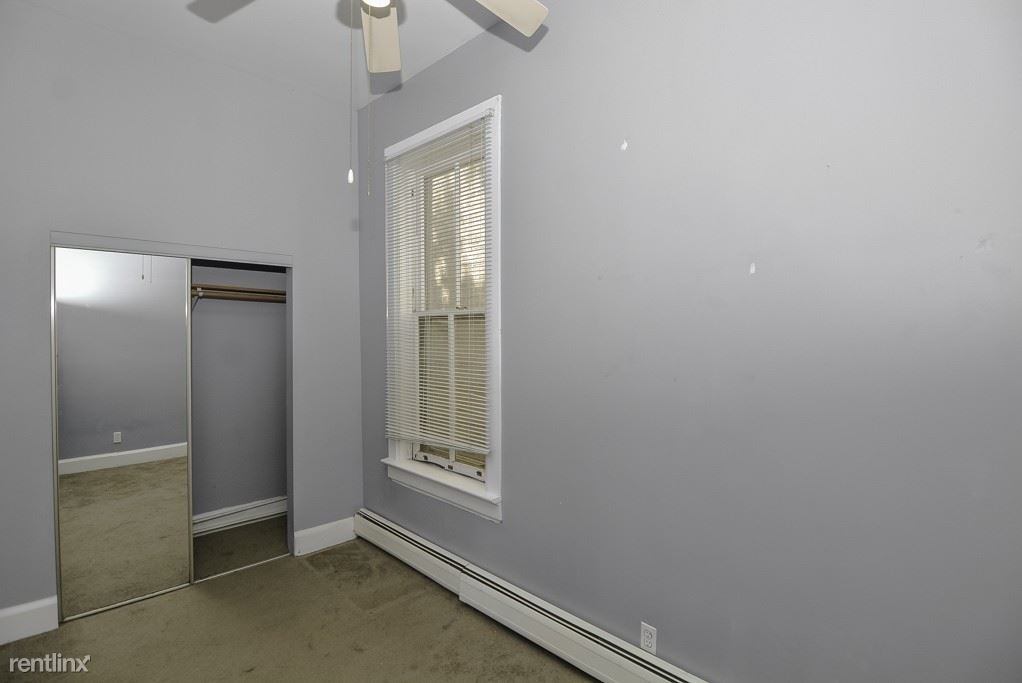 1441 W. Warner, Unit 5 - Photo 12