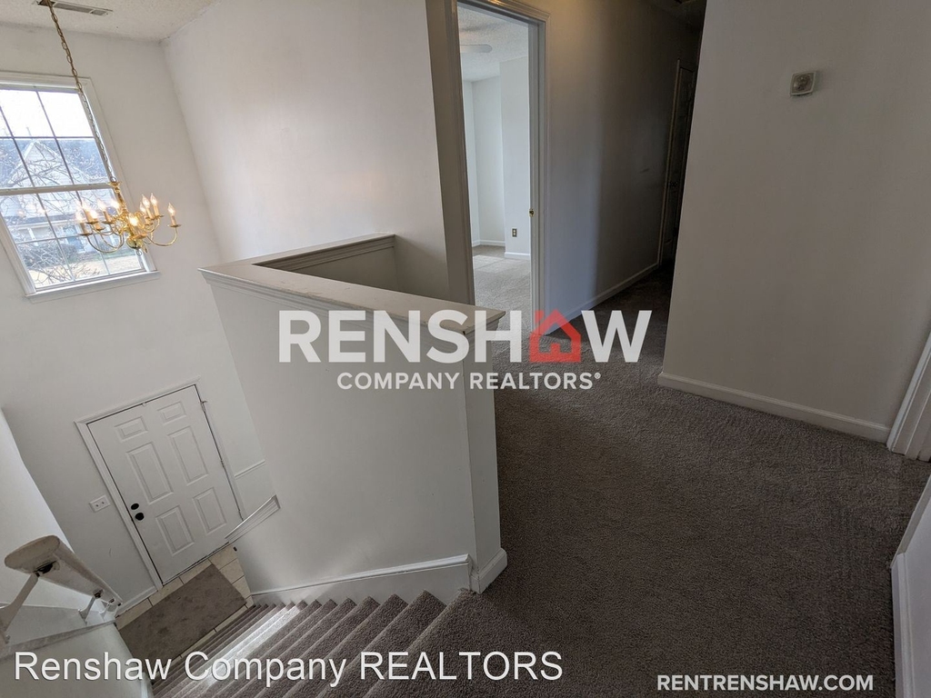 9658 Kingsridge Dr - Photo 12