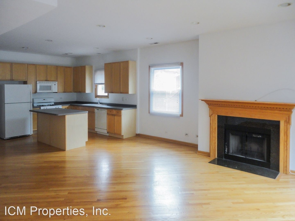 2715 N. Wayne Ave. - Photo 6