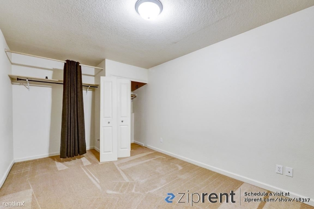 2729 Rossiter Lane - Photo 13