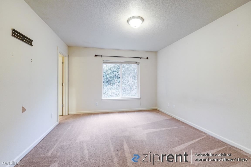 2729 Rossiter Lane - Photo 10