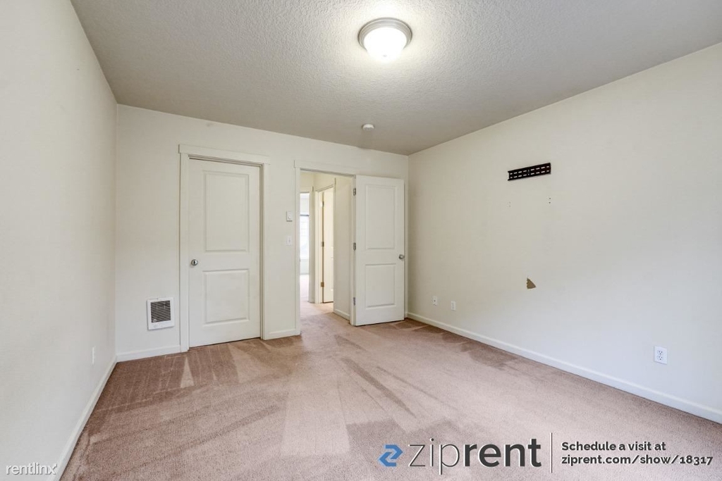 2729 Rossiter Lane - Photo 11