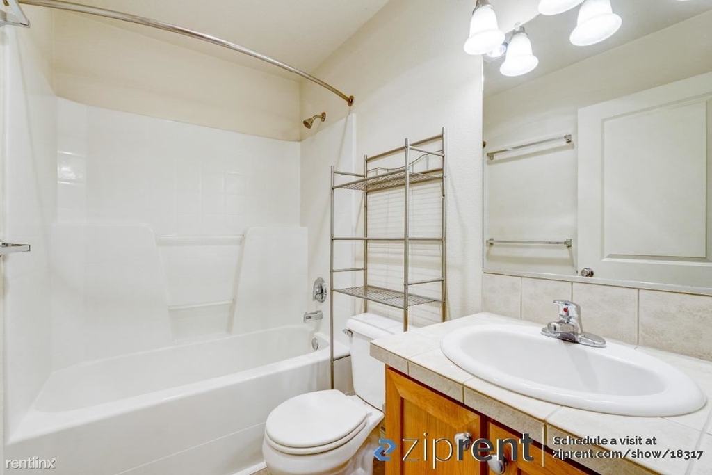 2729 Rossiter Lane - Photo 9