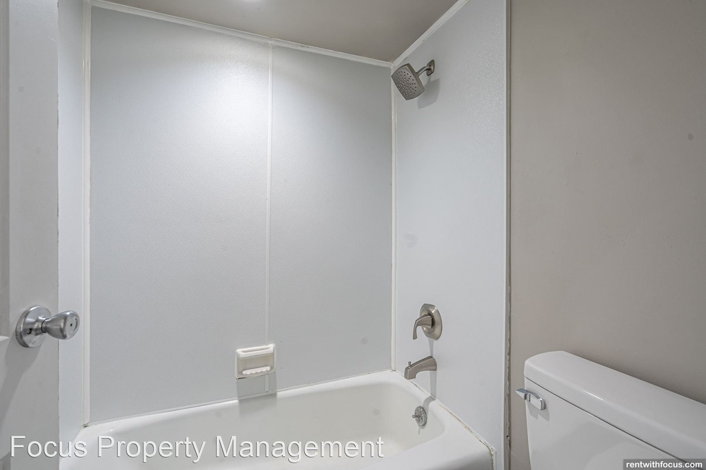 9014 W Fairmount Ave - Photo 8