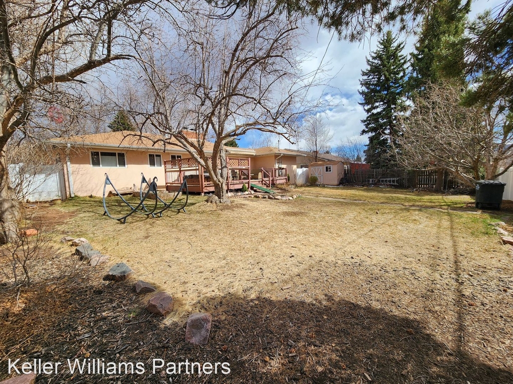 614 Valley Rd - Photo 15