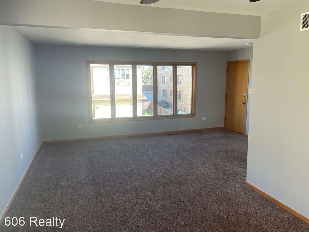 7869 West Cahill Terrace - Photo 5