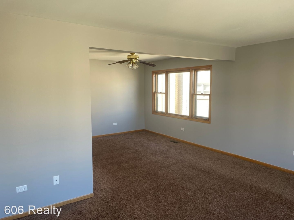7869 West Cahill Terrace - Photo 6