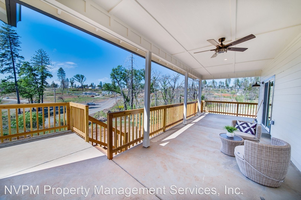 723 Camellia Drive - Photo 42