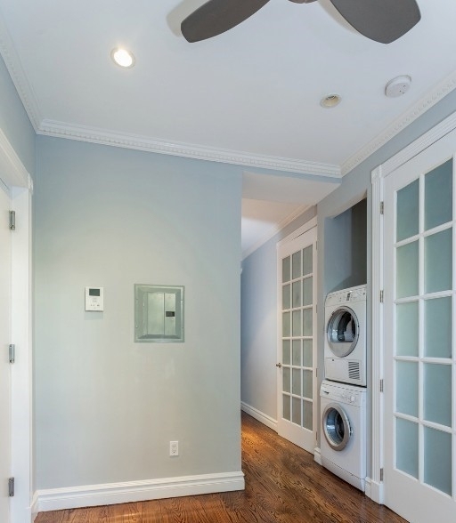 326 East 35th Street - Photo 1