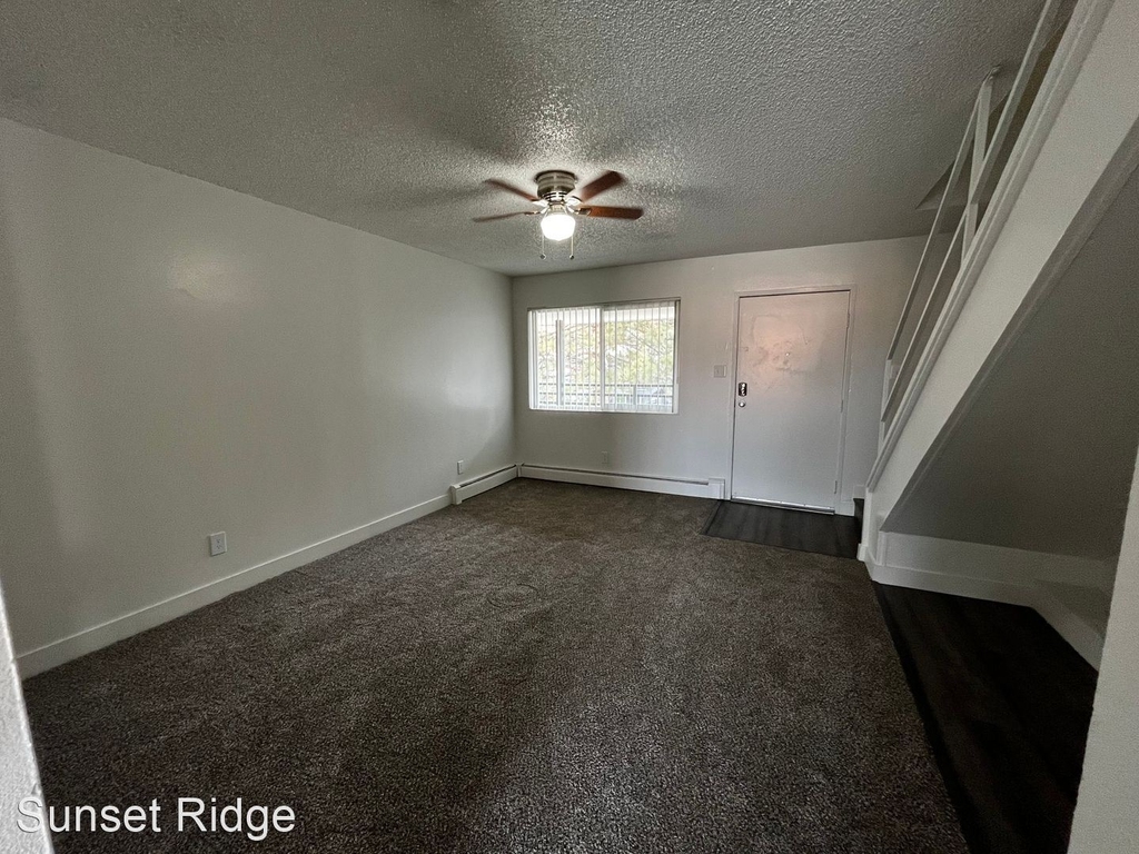 2141 Centennial Way - Photo 2